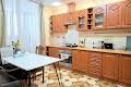 квартира по адресу Олены Пчилки ул., 6