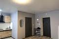 квартира за адресою Барабашова вул., 31