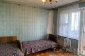 квартира по адресу Рональда Рейгана ул., 9-Г