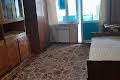 кімната за адресою Леся Курбаса просп., 4