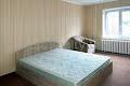 квартира по адресу Тираспольская ул., 47
