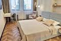 квартира за адресою Берестейський просп. (Перемоги), 11 к2