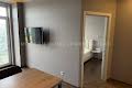 квартира за адресою Регенераторна вул., 4 к15
