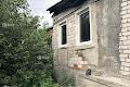 дом по адресу Харьков, Роменская ул., 18