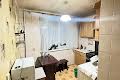 квартира по адресу Большая Кольцевая ул., 8