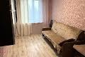 квартира по адресу Леся Курбаса просп., 4