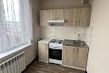 квартира по адресу Победы просп., 62б