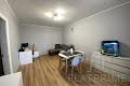 квартира по адресу Ревуцкого ул., 7а