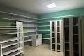 комерційна за адресою Райдужна вул., 86