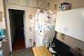 квартира за адресою Оболонський просп., 40