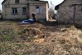 участок по адресу Бродовская ул., 153