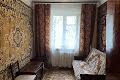квартира по адресу Даниила Щербаковского ул. (Щербакова), 72