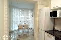 квартира за адресою Мартинова просп., 5
