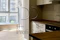 квартира за адресою Мартинова просп., 18