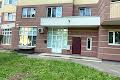 комерційна за адресою Васильченка вул., 3