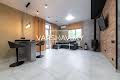квартира за адресою 17-та Садова вул., 49