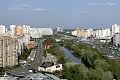 квартира за адресою Дніпровська набережна вул., 20-А