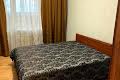 квартира за адресою Урлівська вул., 34