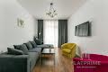 квартира за адресою Дегтярна вул., 7