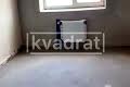 квартира за адресою Святошинська вул., 58