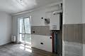 квартира за адресою Коцюбинського вул., 8