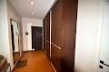 квартира за адресою Петра Григоренка просп., 28