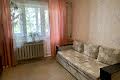 квартира по адресу Даниила Щербаковского ул. (Щербакова), 43