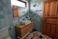 дом по адресу с. Крушинка, Зелена, 50