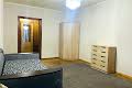 квартира за адресою Донецьке шосе, 15