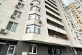 квартира за адресою Освіти вул., 16-А