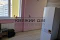 квартира за адресою Лобачевського пров., 7