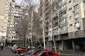 квартира за адресою Михайла Омеляновича-Павленка вул. (Суворова), 11