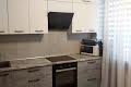 квартира за адресою Оболонський просп., 54