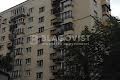 квартира за адресою Лесі Українки бульв., 14