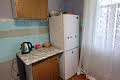 квартира по адресу Рокоссовского маршала просп., 6