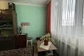 квартира за адресою Світла вул., 3