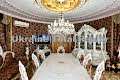 квартира за адресою Золотоустівська вул., 50