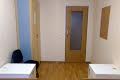 комната по адресу Бровары, Ивана Сирко ул., 7