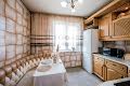 квартира за адресою Татарський пров., 8