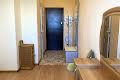 квартира по адресу Ракетная ул., 24