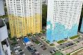 квартира по адресу Пригородная ул., 24