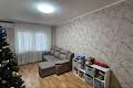 квартира за адресою Милославська вул., 12