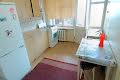 квартира по адресу Докучаевская ул., 16