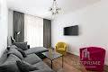 квартира за адресою Дегтярна вул., 7