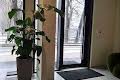 квартира по адресу Берестейский просп. (Победы), 42а