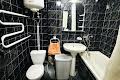 квартира за адресою бульвар Перова, 40 Б 