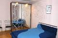 квартира за адресою Леся Курбаса просп., 7-А