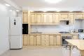 квартира за адресою Саксаганського, 88