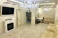 квартира за адресою Переяславська вул., 23 к1
