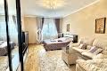 квартира за адресою Бориспільська вул., 4